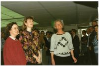 pictures/1992/1992-lustrum